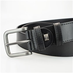 Ремень Испанский 40 мм