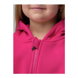 Толстовка BODO-S #981247