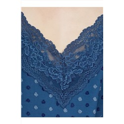 Комплект (Топ+Шорты) OPIUM, 980865