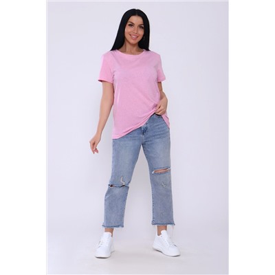 Футболка 24219 НАТАЛИ #1002741