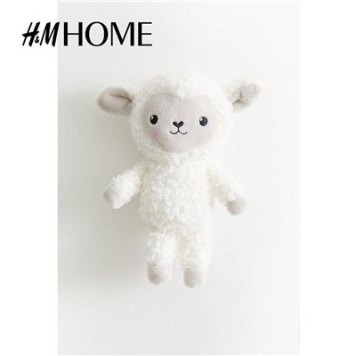 Игрушка H&*M HOME
