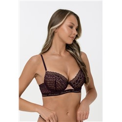 W24-0615-04-RGM-LY Бюстгальтер классический