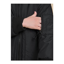 Куртка PELICAN, 1032831