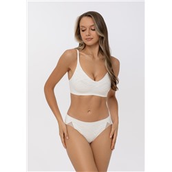 S25-1054-01-TRS-SY Бюстгальтер