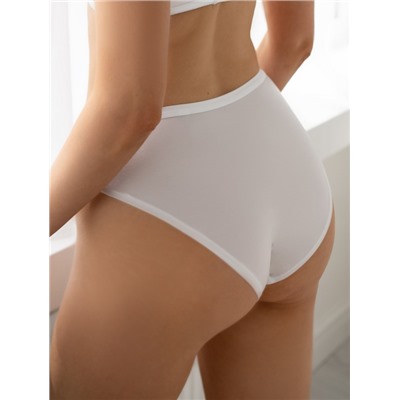 YES Briefs Трусы слипы KRIS LINE