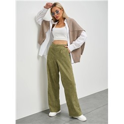 Брюки арт. ШЮ141-9