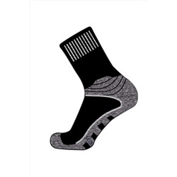 Термоноски PLAYTODAY, 914612