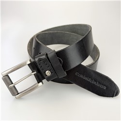 Ремень Брендовый