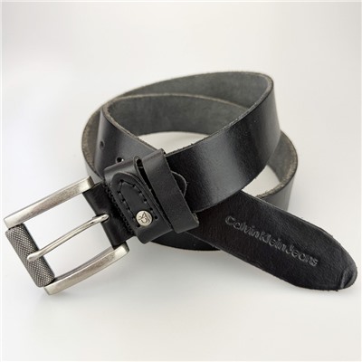 Ремень Брендовый