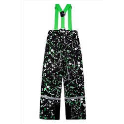 Комплект (Куртка+Брюки) PLAYTODAY, 1060978