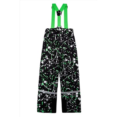 Комплект (Куртка+Брюки) PLAYTODAY, 1060978