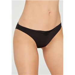 L1829-Z-LWF-N Плавки женские