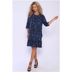 Платье 59170 НАТАЛИ #926812