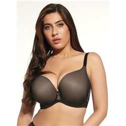 PASSION Braultra Бюст KRIS LINE