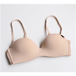 Бюстгалтер INCANT*O