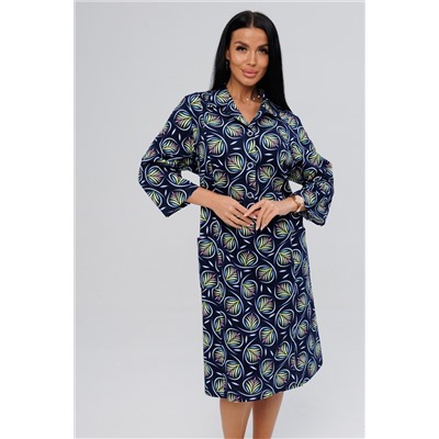 135 Платье женское