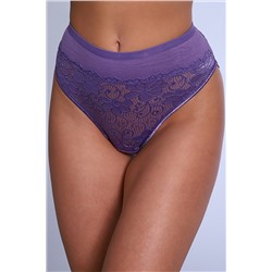 Трусы 18802 НАТАЛИ #886728