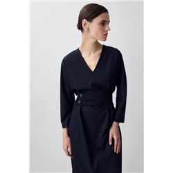 Платье POMPA #970164