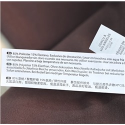 Женские мягкие и эластичные спортивные брюки для фитнеса и йоги