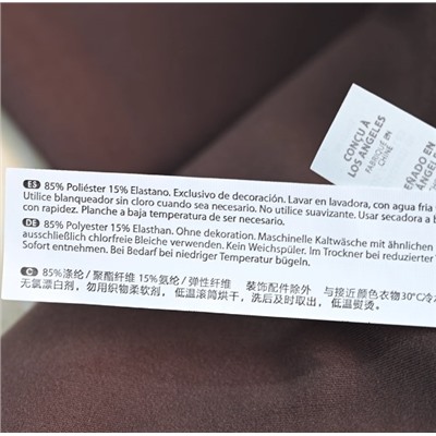 Женские мягкие и эластичные спортивные брюки для фитнеса и йоги