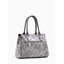 ab350-6818-7015-608 st fiori grigio