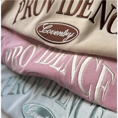 Спортивный костюм для девочек. Экспорт