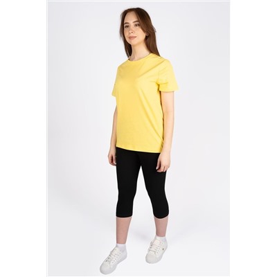 Футболка 53255 НАТАЛИ #893723