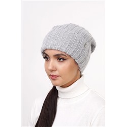 Шапка CLEVER, 974285