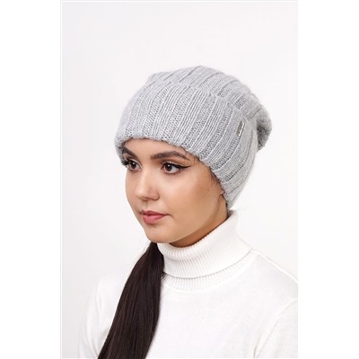 Шапка CLEVER, 974285