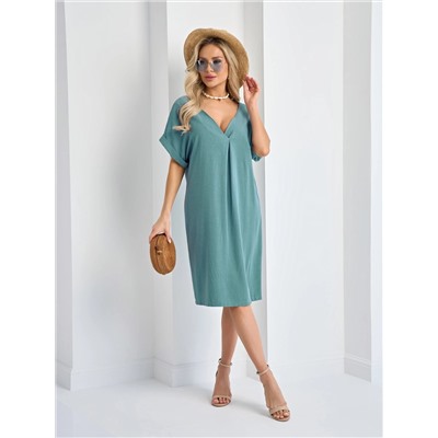 Платье арт. ШЮ229-4