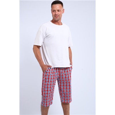 Шорты мужские Modellance 32096