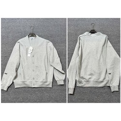 Кардиган Nautic*a   Унисекс модель