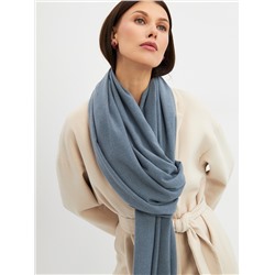 Палантин женский RH25-125-7