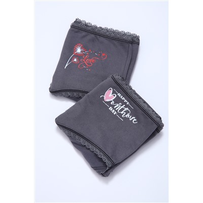 трусы подростковые 74351