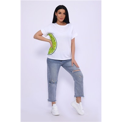 Футболка 82052 НАТАЛИ #986128