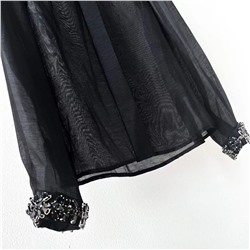 Женская блузка   ZIMMERMAN*N