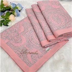 Скидки🍀лаперла  Египетский хлопок плед 100% люкс хлопок  Размер:160-230см