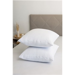 Наволочка-чехол непромокаемая