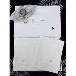 Скидка  Комплект постельного белья (9 расцветок)