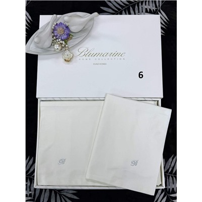 Скидка  Комплект постельного белья (9 расцветок)