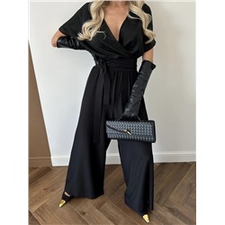 Комбинезон ШЮ579-11