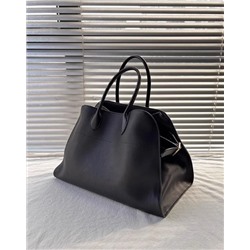 Сумка-мессенджер с высококачественной текстурой и большой вместимостью