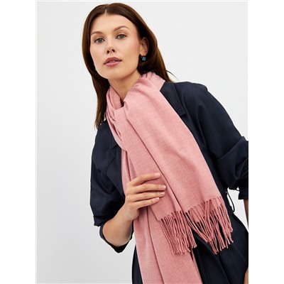 Палантин женский RH25-125-25