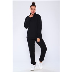 Костюм с брюками 6103 НАТАЛИ #950248