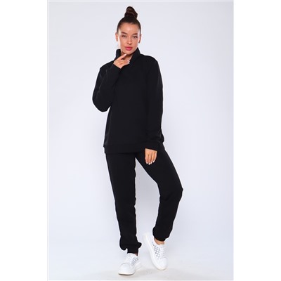 Костюм с брюками 6103 НАТАЛИ #950248