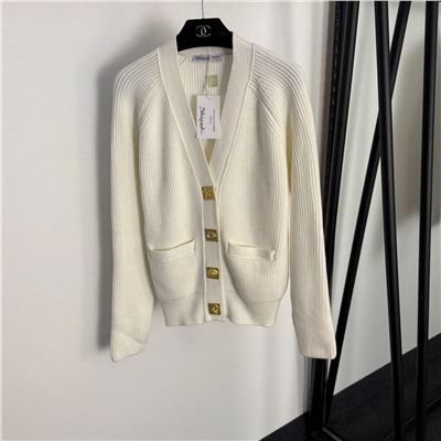 Женский кардиган   Schiaparell*i