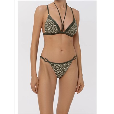 L2515-Z-LDB Плавки женские