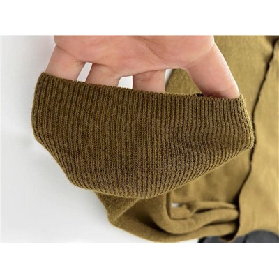 Женский свитер с открытыми плечами 2 цвета ЗАР*А