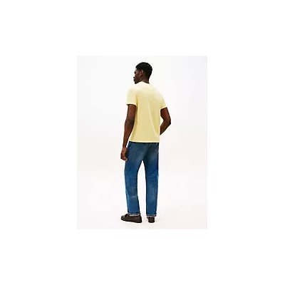 Everyday Pocket T-Shirt