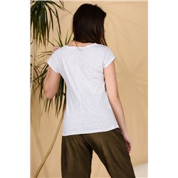 Футболка 8148